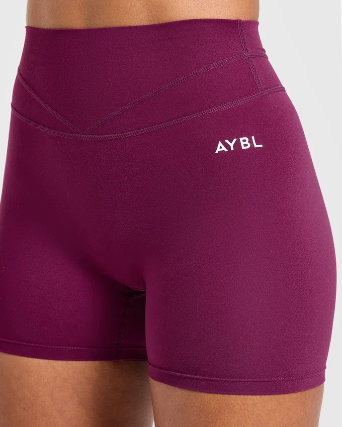 Engage Shorts