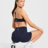 Engage Shorts
