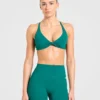 Engage Sports Bra