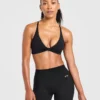 Engage Sports Bra