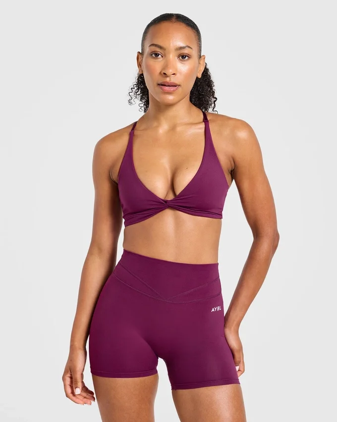 Engage Sports Bra