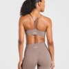 Engage Sports Bra
