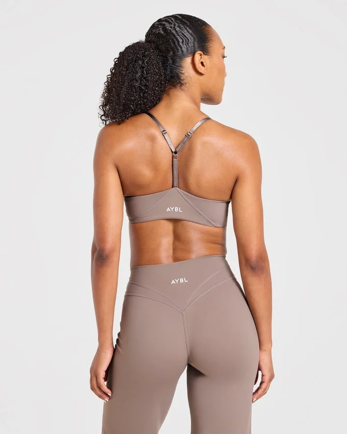 Engage Sports Bra