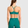 Engage Sports Bra