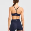 Engage Sports Bra