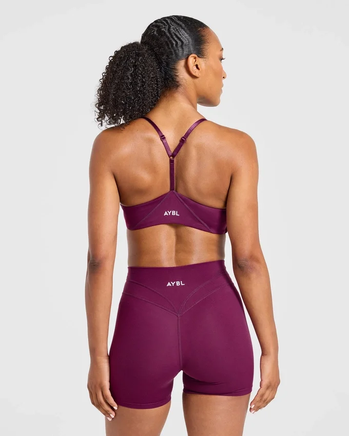 Engage Sports Bra
