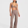 Engage Sports Bra