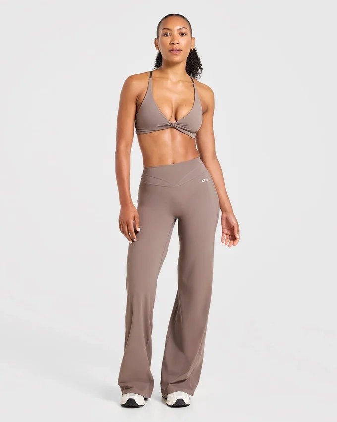 Engage Sports Bra