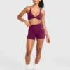 Engage Sports Bra
