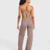Engage Sports Bra