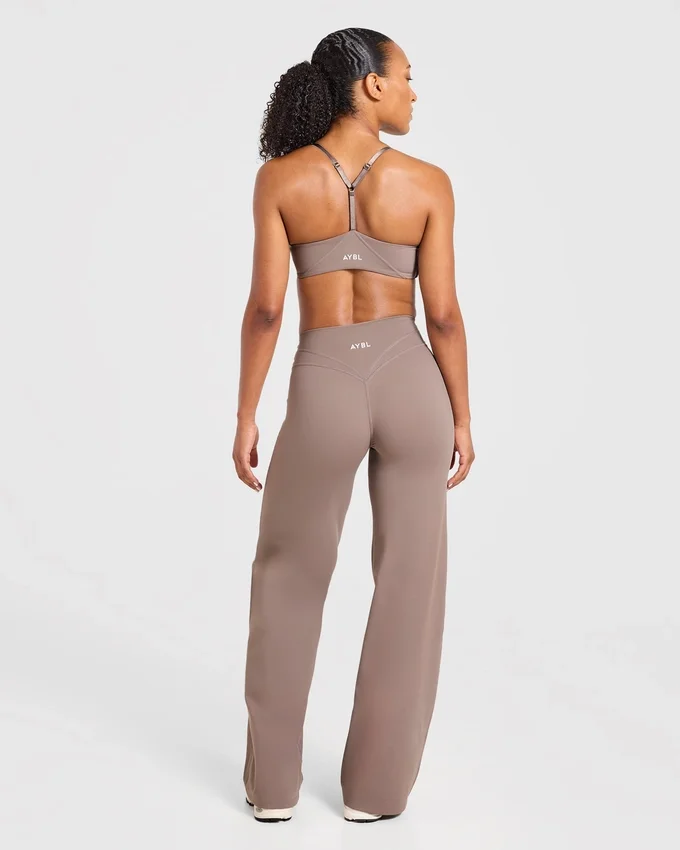 Engage Sports Bra
