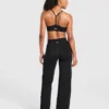 Engage Sports Bra