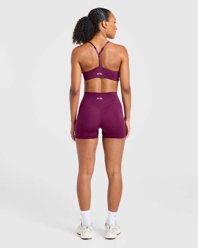 Engage Sports Bra