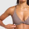 Engage Sports Bra