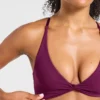 Engage Sports Bra