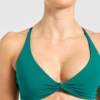 Engage Sports Bra