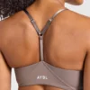 Engage Sports Bra