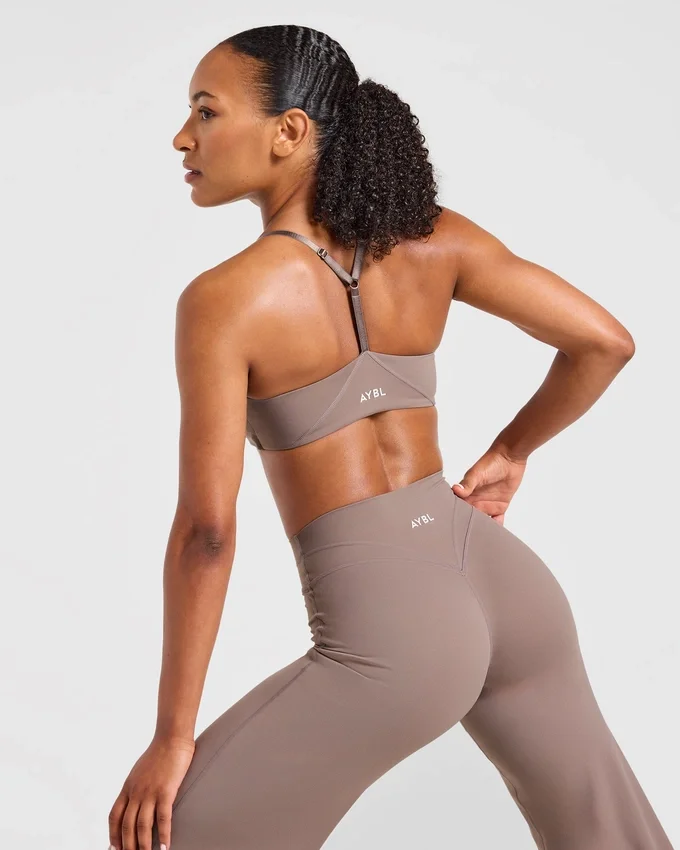 Engage Sports Bra