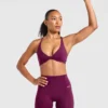 Engage Sports Bra