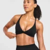 Engage Sports Bra