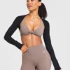 Engage Sports Bra