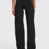 Engage Straight Leg Leggings