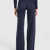 Engage Straight Leg Leggings