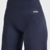 Engage Straight Leg Leggings