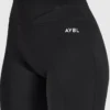 Engage Straight Leg Leggings