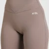 Engage Straight Leg Leggings
