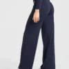 Engage Straight Leg Leggings