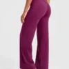 Engage Straight Leg Leggings
