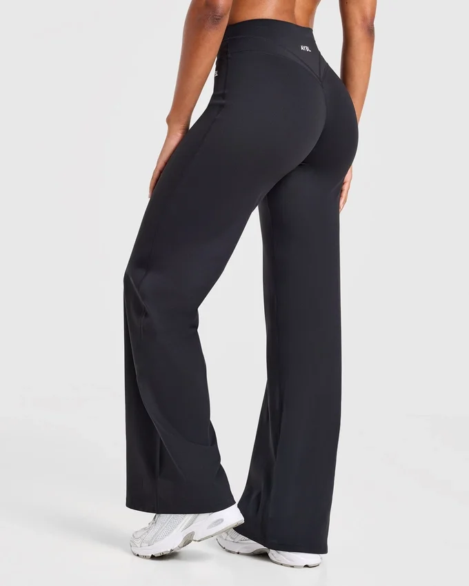 Engage Straight Leg Leggings