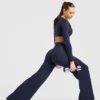 Engage Straight Leg Leggings