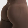 Enhance Seamless Flared Leggings