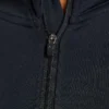 Enhance Seamless Jacket