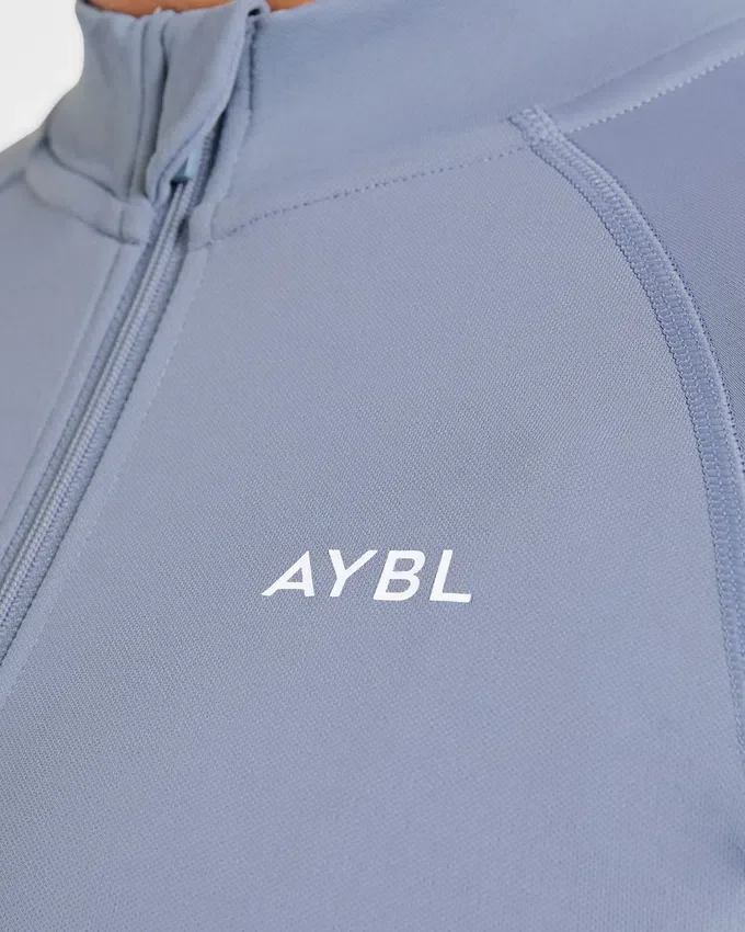 Enhance Seamless Jacket