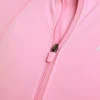 Enhance Seamless Jacket