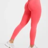 Enhance Seamless Leggings