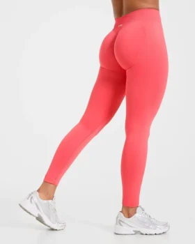 Enhance Seamless Leggings