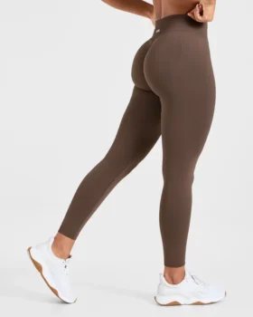 Enhance Seamless Leggings
