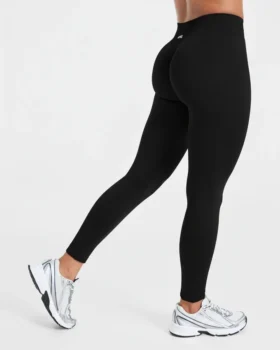 Enhance Seamless Leggings