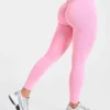 Enhance Seamless Leggings
