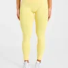 Enhance Seamless Leggings