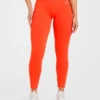 Enhance Seamless Leggings