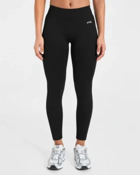 Enhance Seamless Leggings