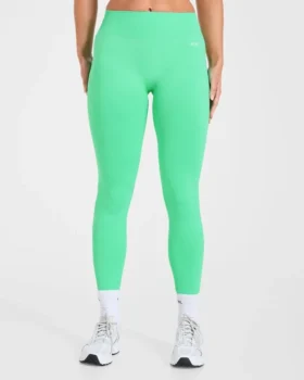 Enhance Seamless Leggings