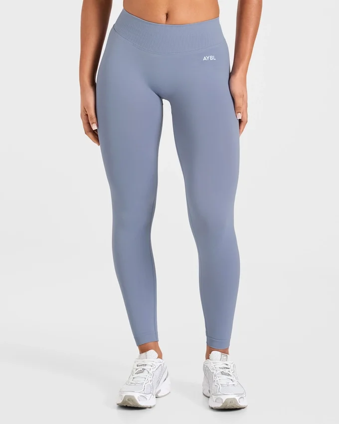 Enhance Seamless Leggings