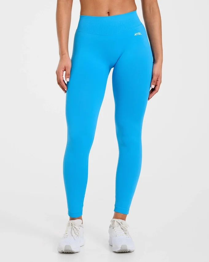 Enhance Seamless Leggings