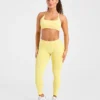 Enhance Seamless Leggings